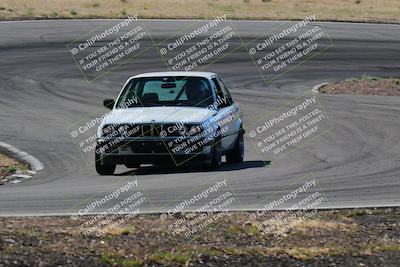media/Apr-06-2025-Extreme Speed (Sun) [[ad1499d5ff]]/Purple group/Turn 3/